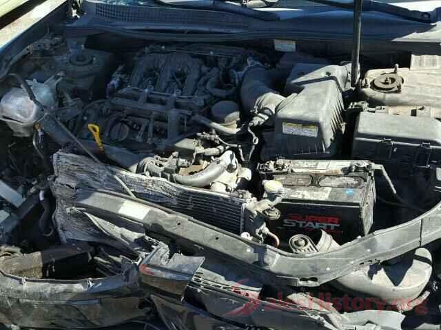 3N1CN7AP0GL877266 2006 HYUNDAI SONATA