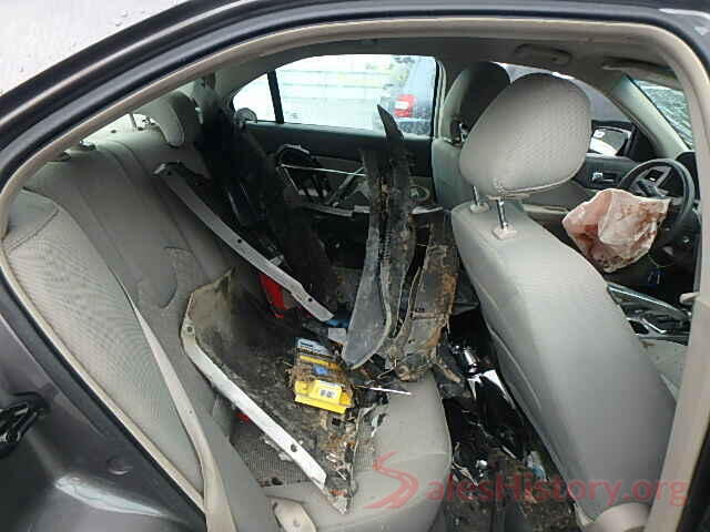 1N4AL3AP9GC220678 2012 FORD FUSION