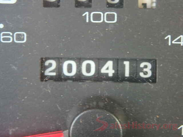 2T3ZFREV5GW260883 2002 FORD TAURUS