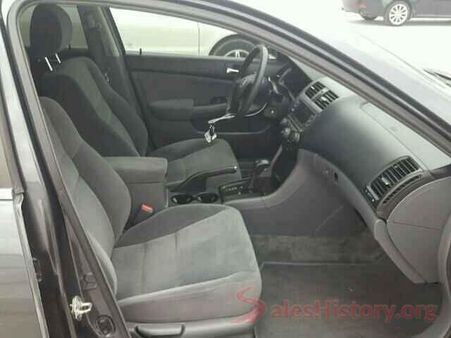 1HGCV1F31KA014624 2007 HONDA ACCORD