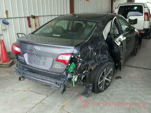 5YJ3E1EA9KF299711 2015 SUBARU LEGACY