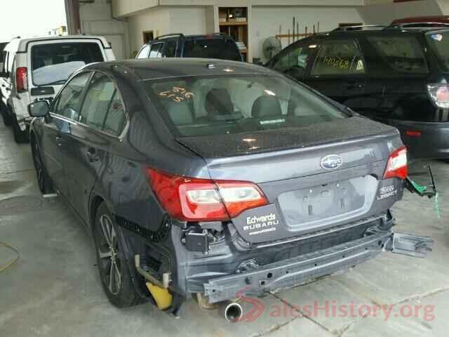 5YJ3E1EA9KF299711 2015 SUBARU LEGACY