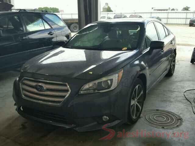 5YJ3E1EA9KF299711 2015 SUBARU LEGACY