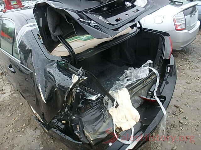 5FNRL6H20LB016079 2006 HONDA ACCORD