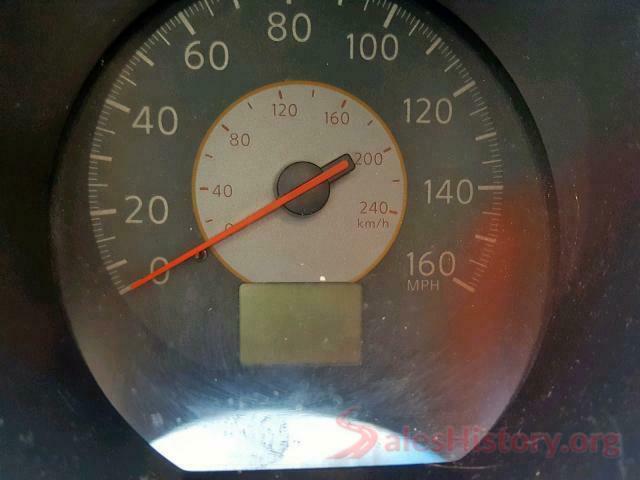 3N6CM0KN1HK706731 2005 NISSAN ALTIMA