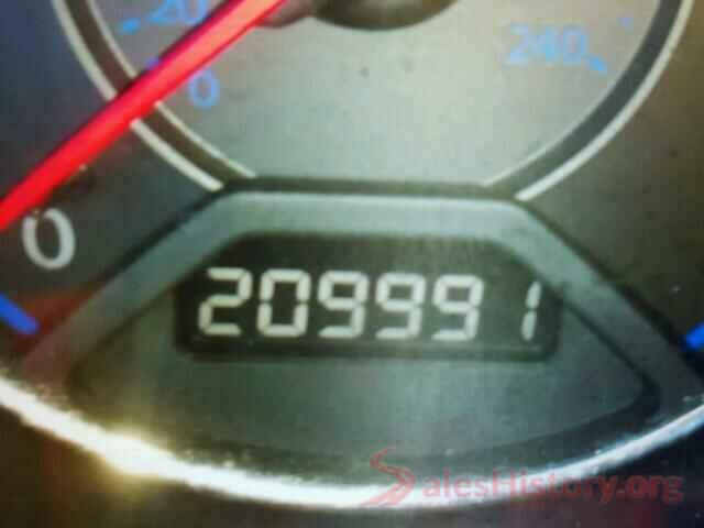 KM8J3CA21JU708809 2004 HONDA CIVIC