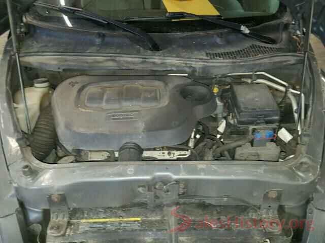 1HGCV1F31LA091589 2009 CHEVROLET HHR