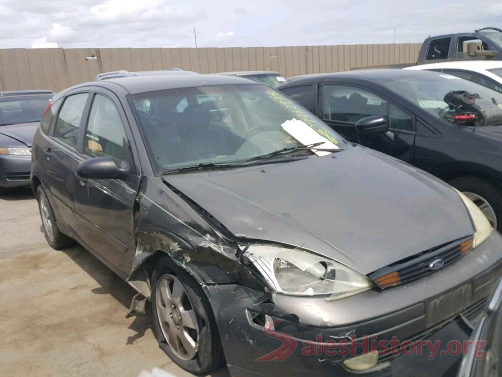 5NPD74LF6JH223068 2002 FORD FOCUS