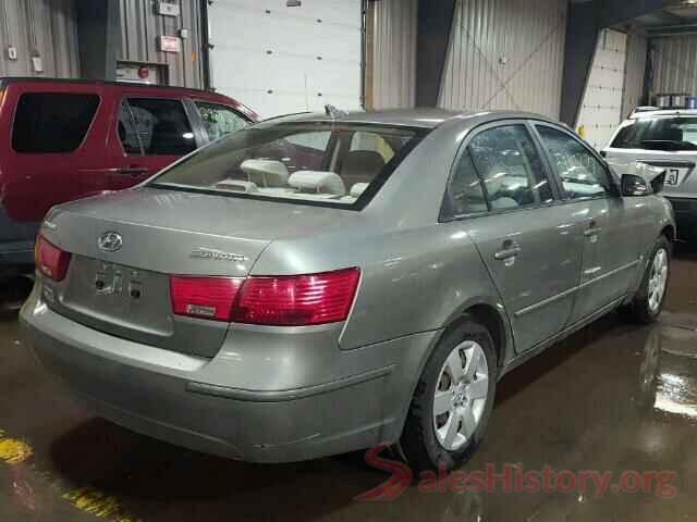 1C4NJPBA6HD149535 2010 HYUNDAI SONATA