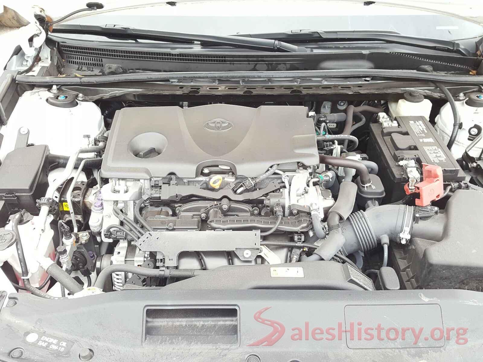 4T1B11HK4JU093094 2018 TOYOTA CAMRY