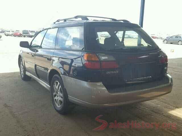 4T1G11AK7LU359761 2000 SUBARU LEGACY