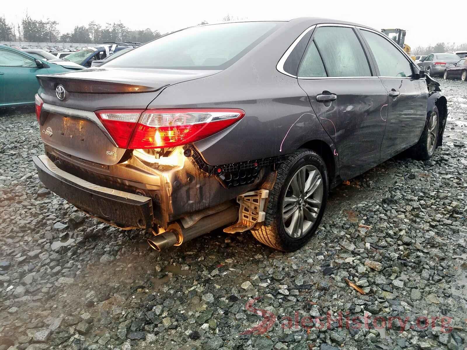 5YFEPMAE9MP175829 2016 TOYOTA CAMRY