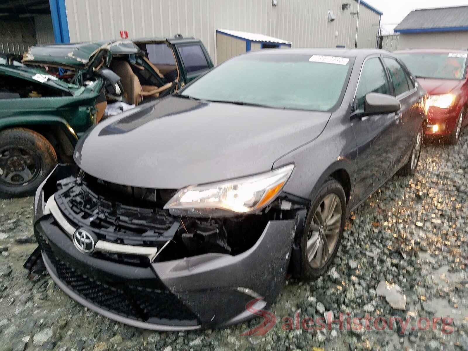 5YFEPMAE9MP175829 2016 TOYOTA CAMRY