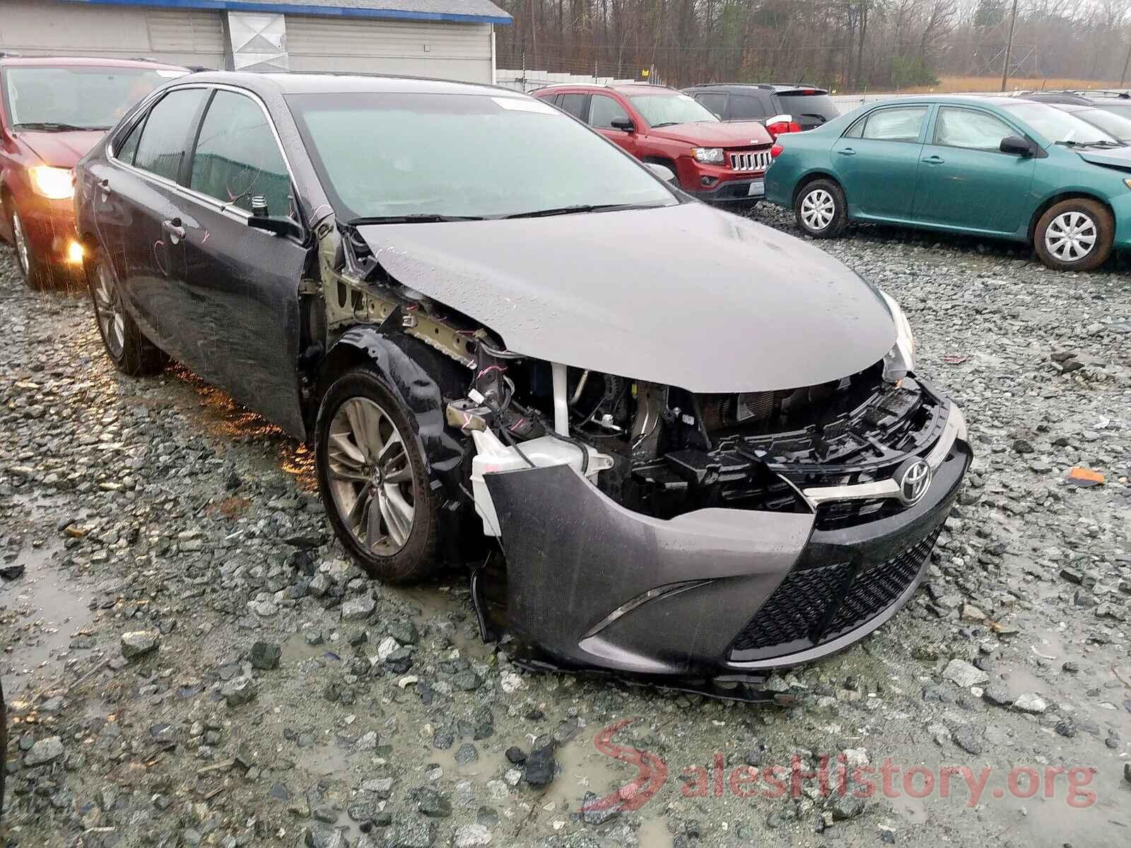 5YFEPMAE9MP175829 2016 TOYOTA CAMRY