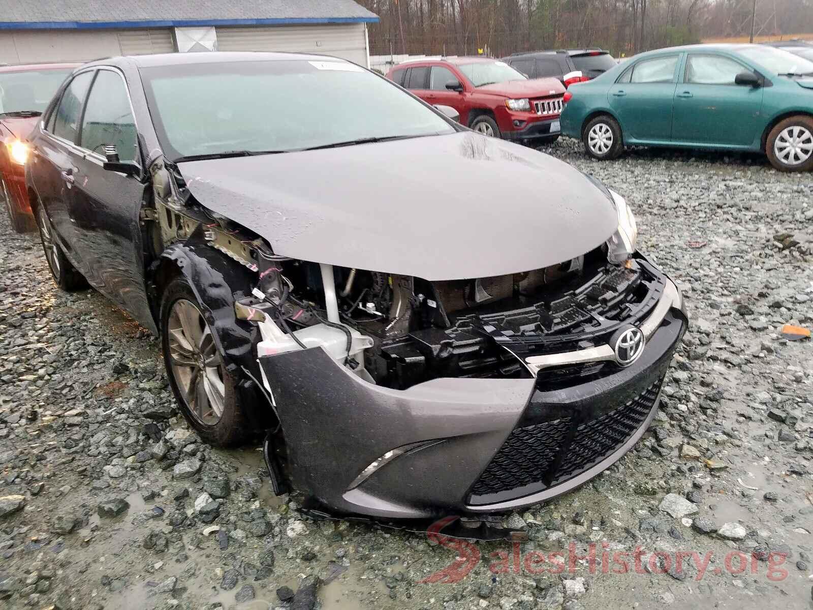 5YFEPMAE9MP175829 2016 TOYOTA CAMRY