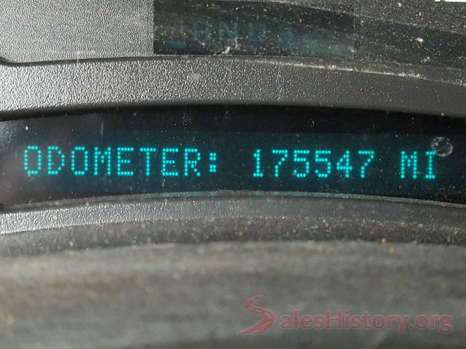 4T1G11AKXMU540015 2003 CHEVROLET SILVERADO