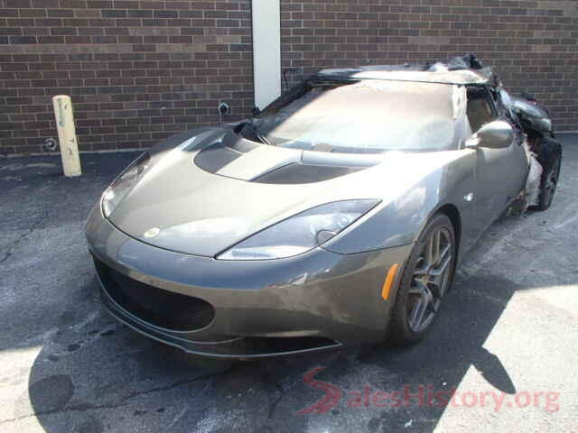 1N4BL3AP4GC294465 2010 LOTUS ALL MODELS