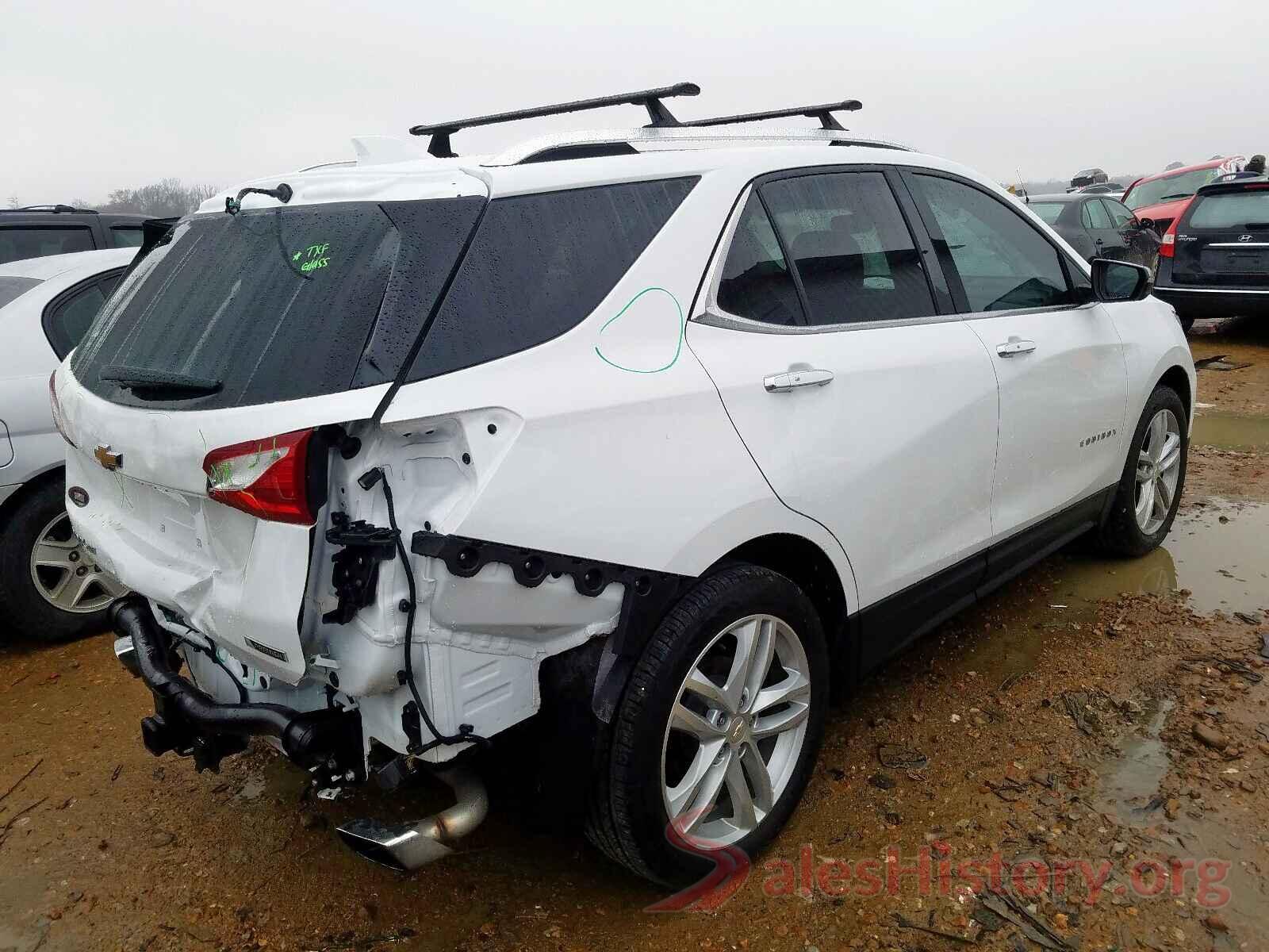 4T4BF1FK8GR562321 2018 CHEVROLET EQUINOX