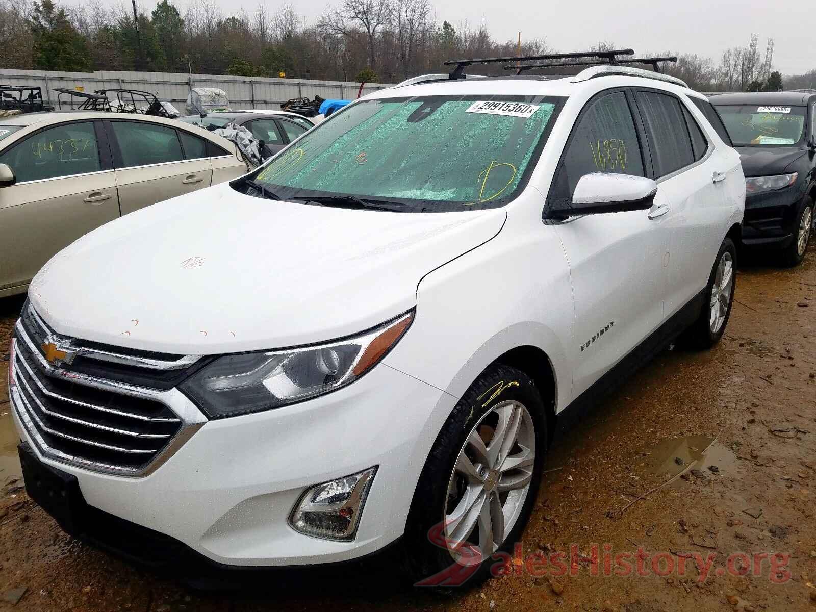 4T4BF1FK8GR562321 2018 CHEVROLET EQUINOX