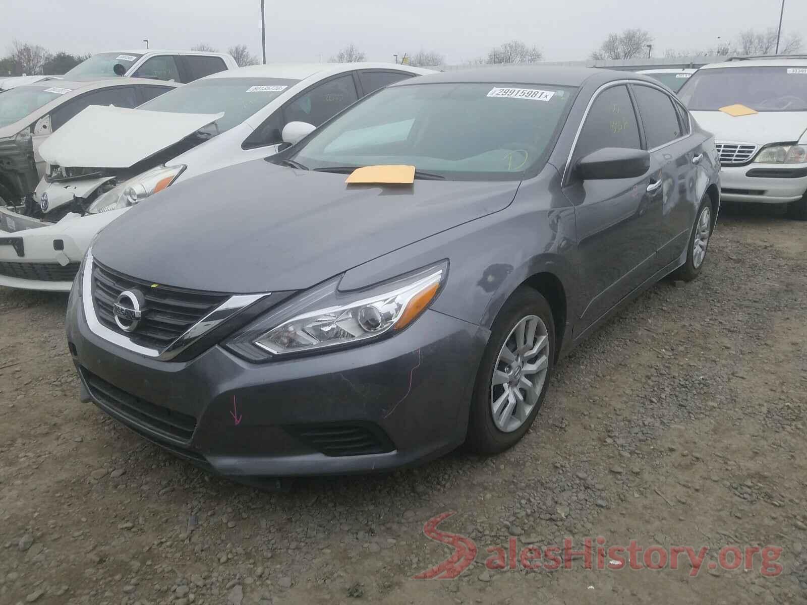 1N4AL3AP1HN325530 2017 NISSAN ALTIMA