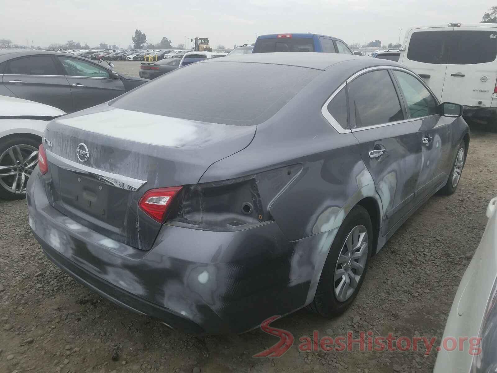 1N4AL3AP1HN325530 2017 NISSAN ALTIMA