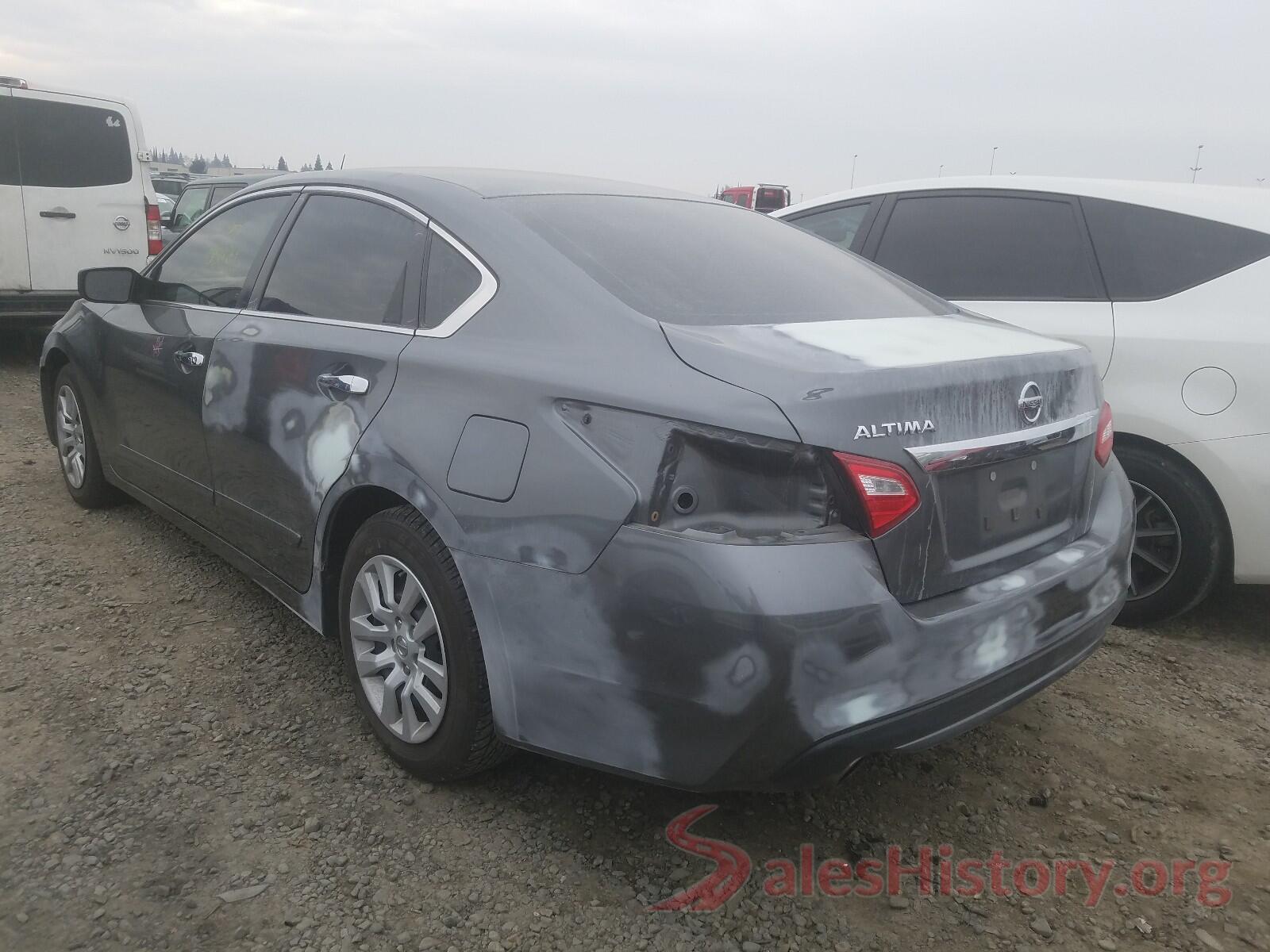 1N4AL3AP1HN325530 2017 NISSAN ALTIMA