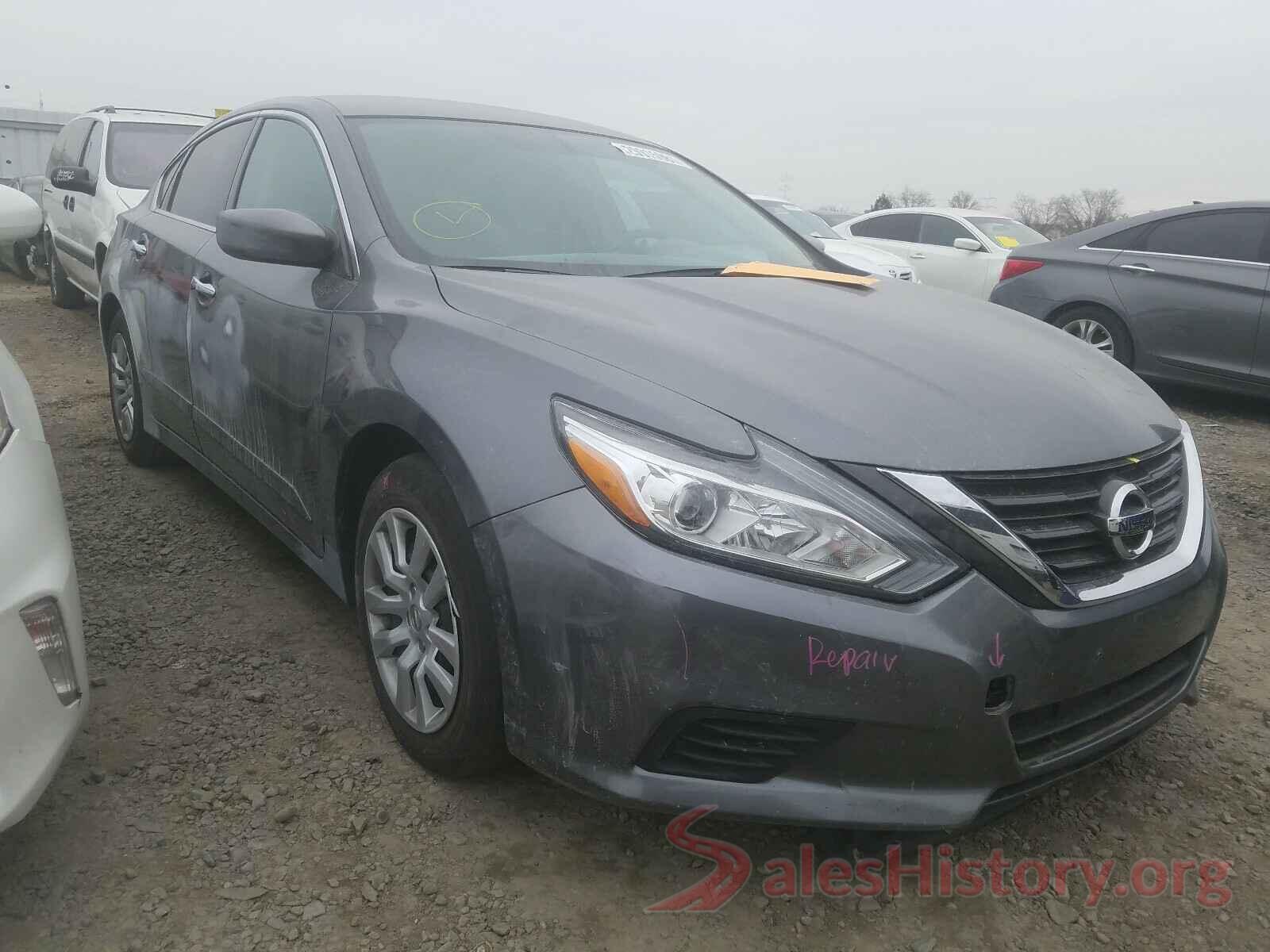 1N4AL3AP1HN325530 2017 NISSAN ALTIMA