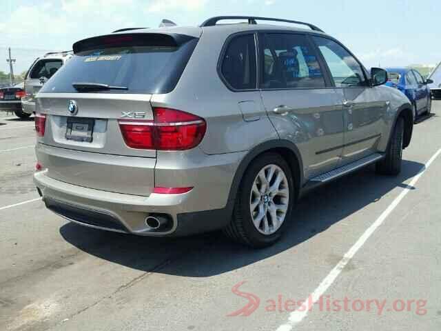 1N4AL3AP9HC238907 2012 BMW X5