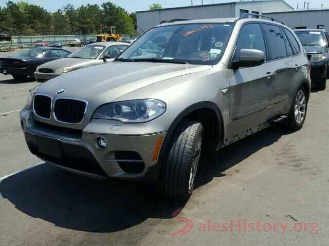 1N4AL3AP9HC238907 2012 BMW X5