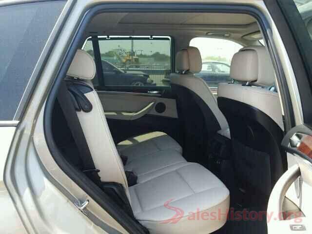 1N4AL3AP9HC238907 2012 BMW X5