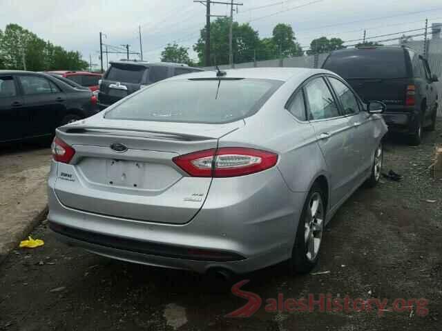 5N1AT2MV2HC795734 2016 FORD FUSION