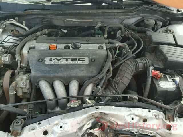 3C4NJDCB0JT130923 2004 HONDA ACCORD