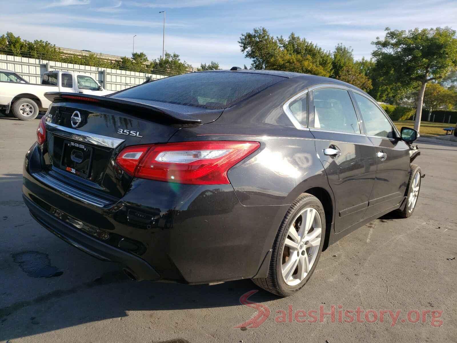 1N4BL3AP1HC250473 2017 NISSAN ALTIMA