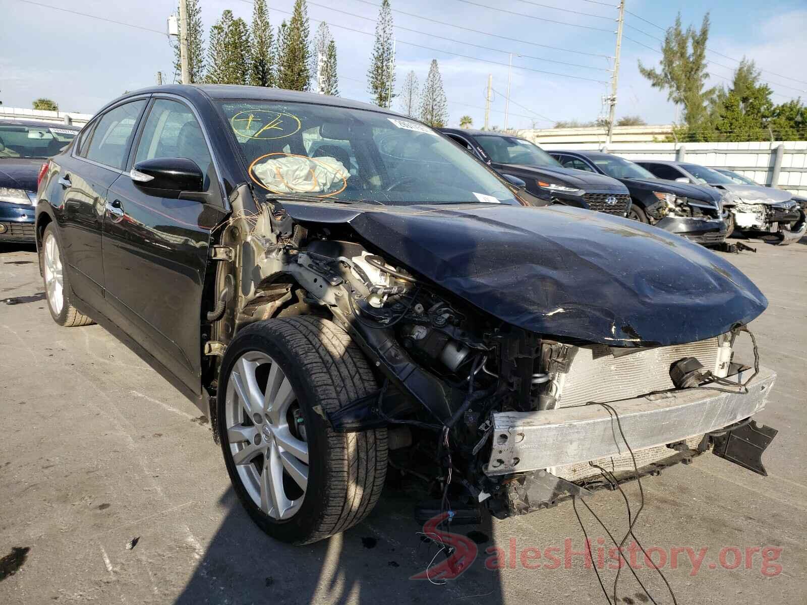 1N4BL3AP1HC250473 2017 NISSAN ALTIMA