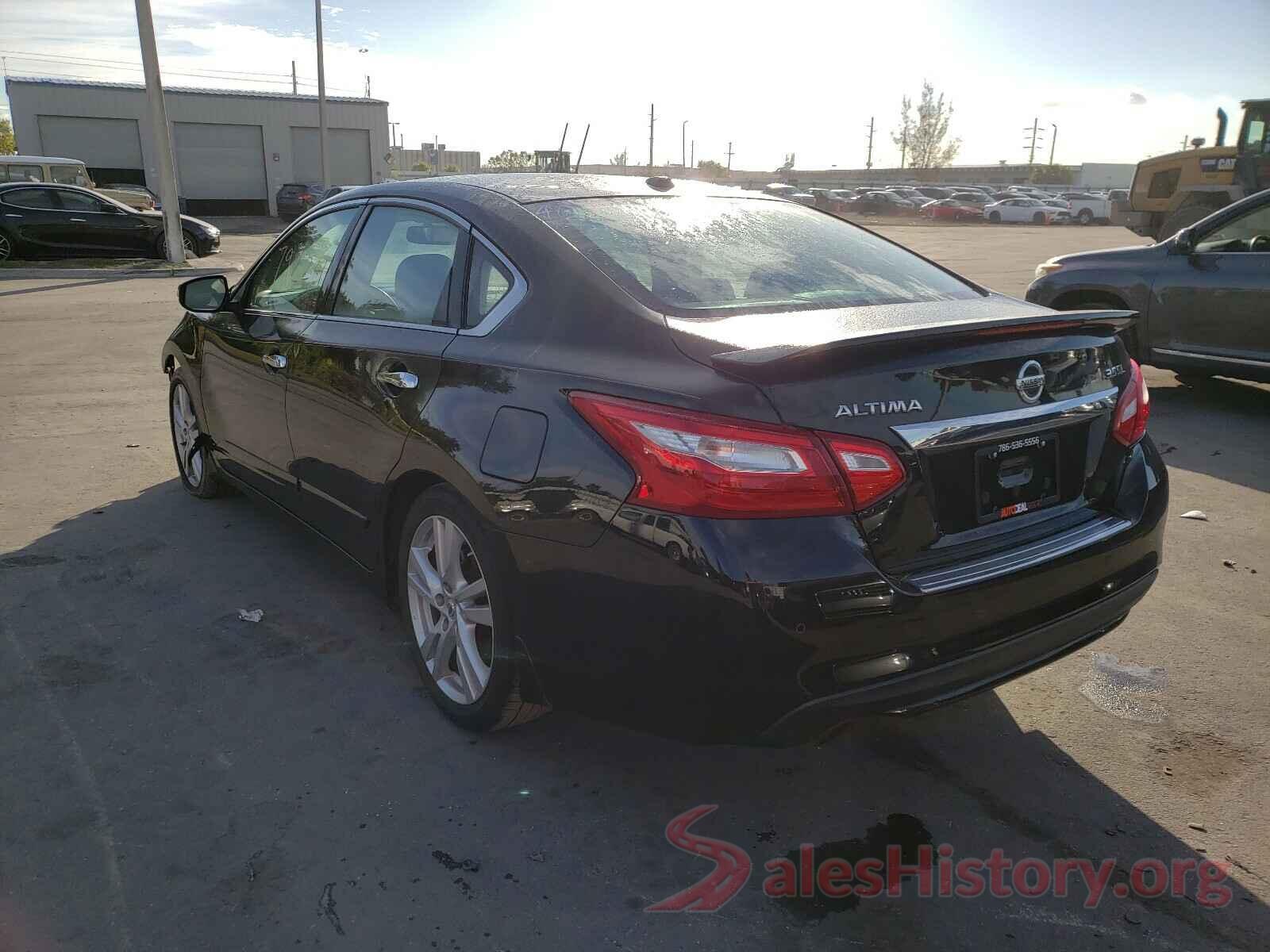 1N4BL3AP1HC250473 2017 NISSAN ALTIMA