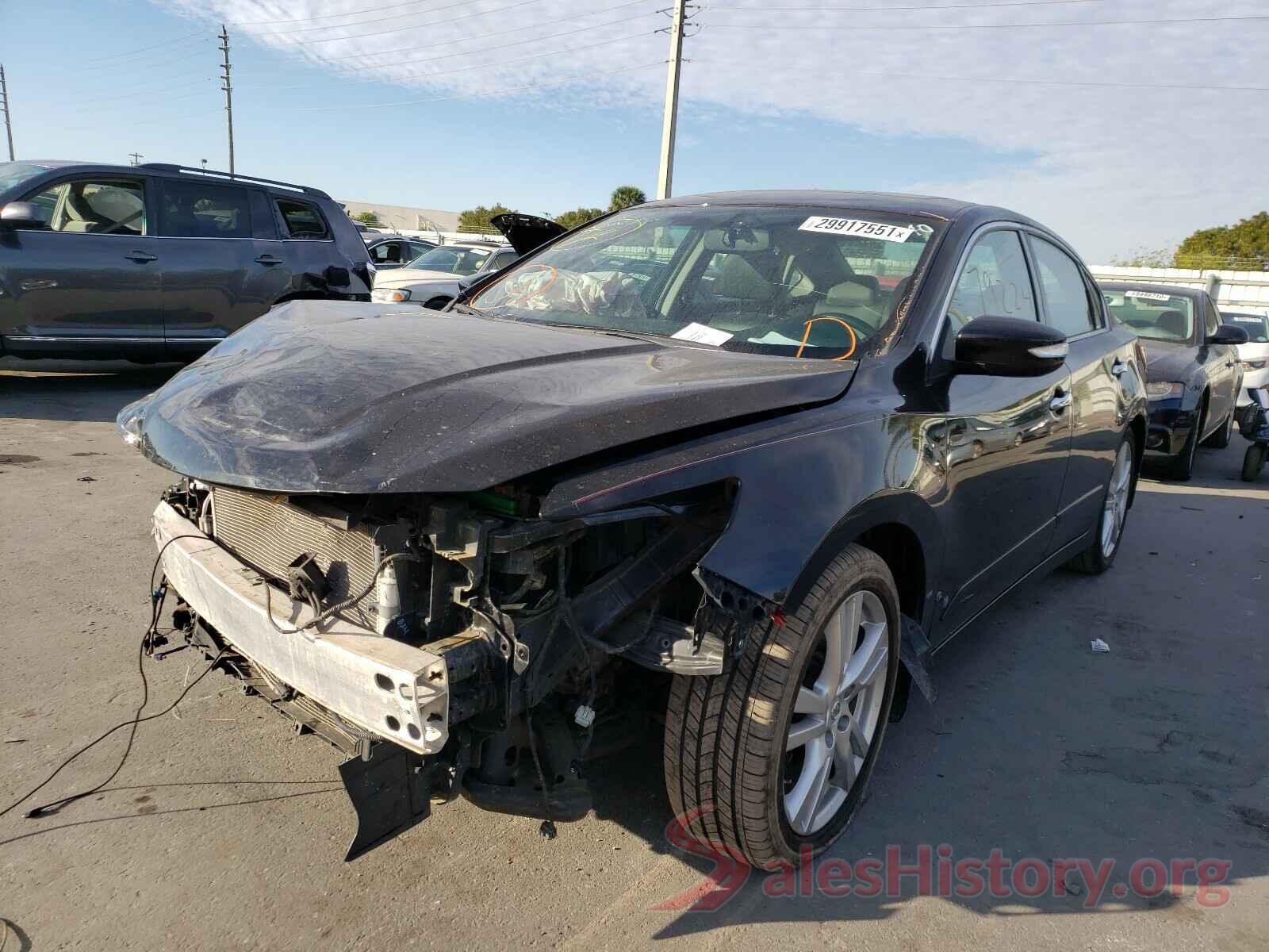 1N4BL3AP1HC250473 2017 NISSAN ALTIMA