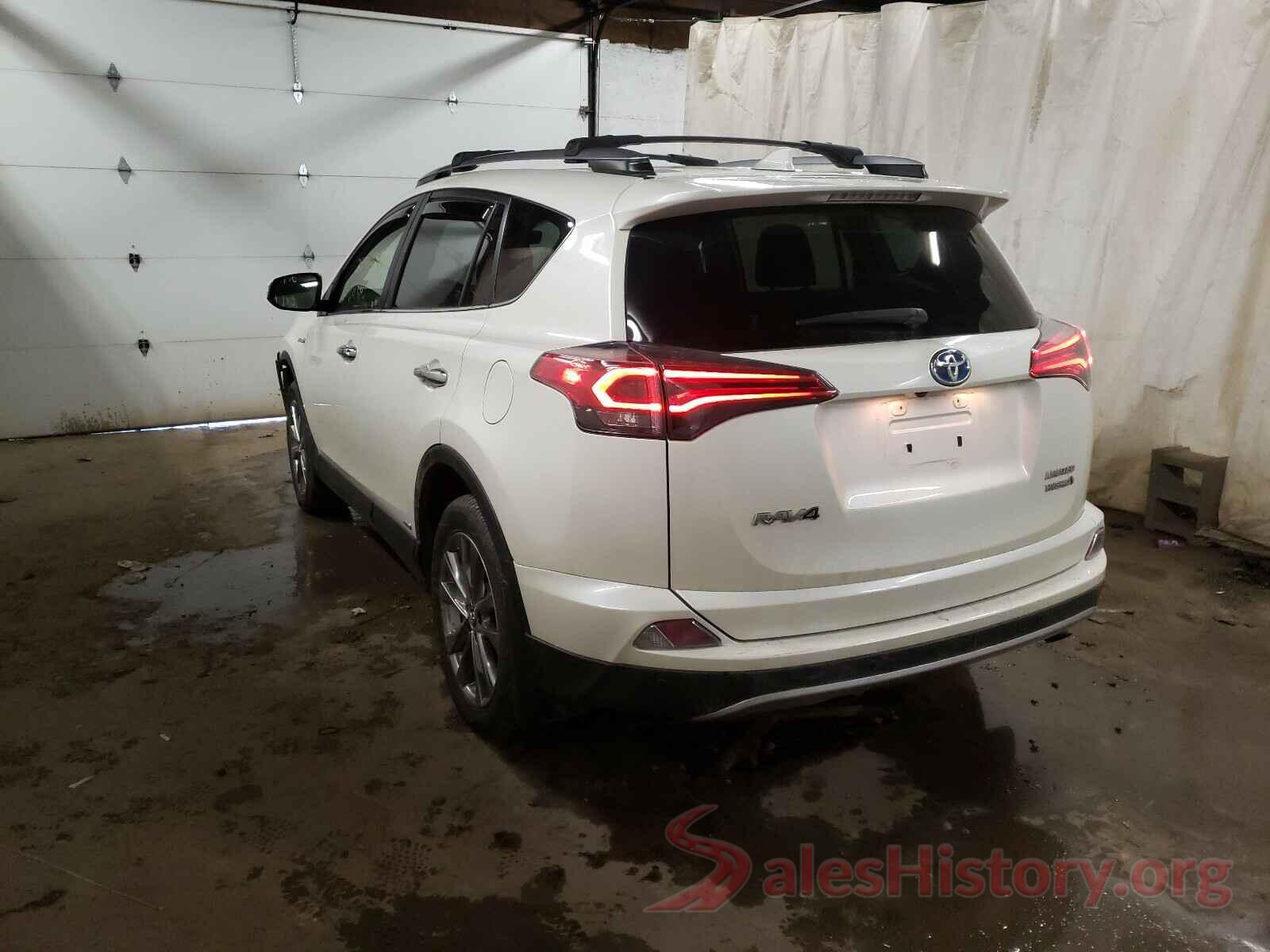 JTMDJREV4HD137521 2017 TOYOTA RAV4