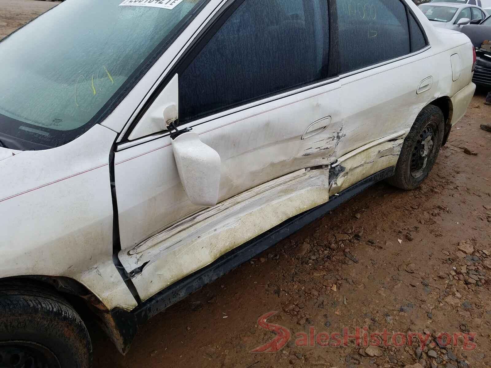 3N1CN7APXGL914937 2002 HONDA ACCORD