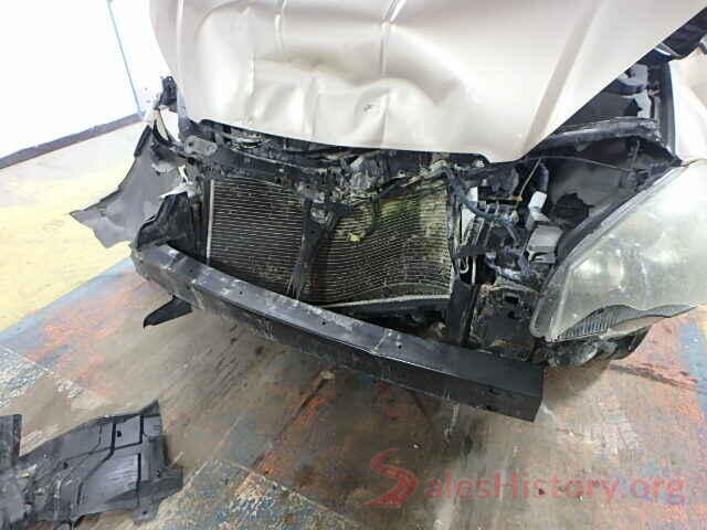 4T1B11HK3JU069367 2006 NISSAN ALTIMA