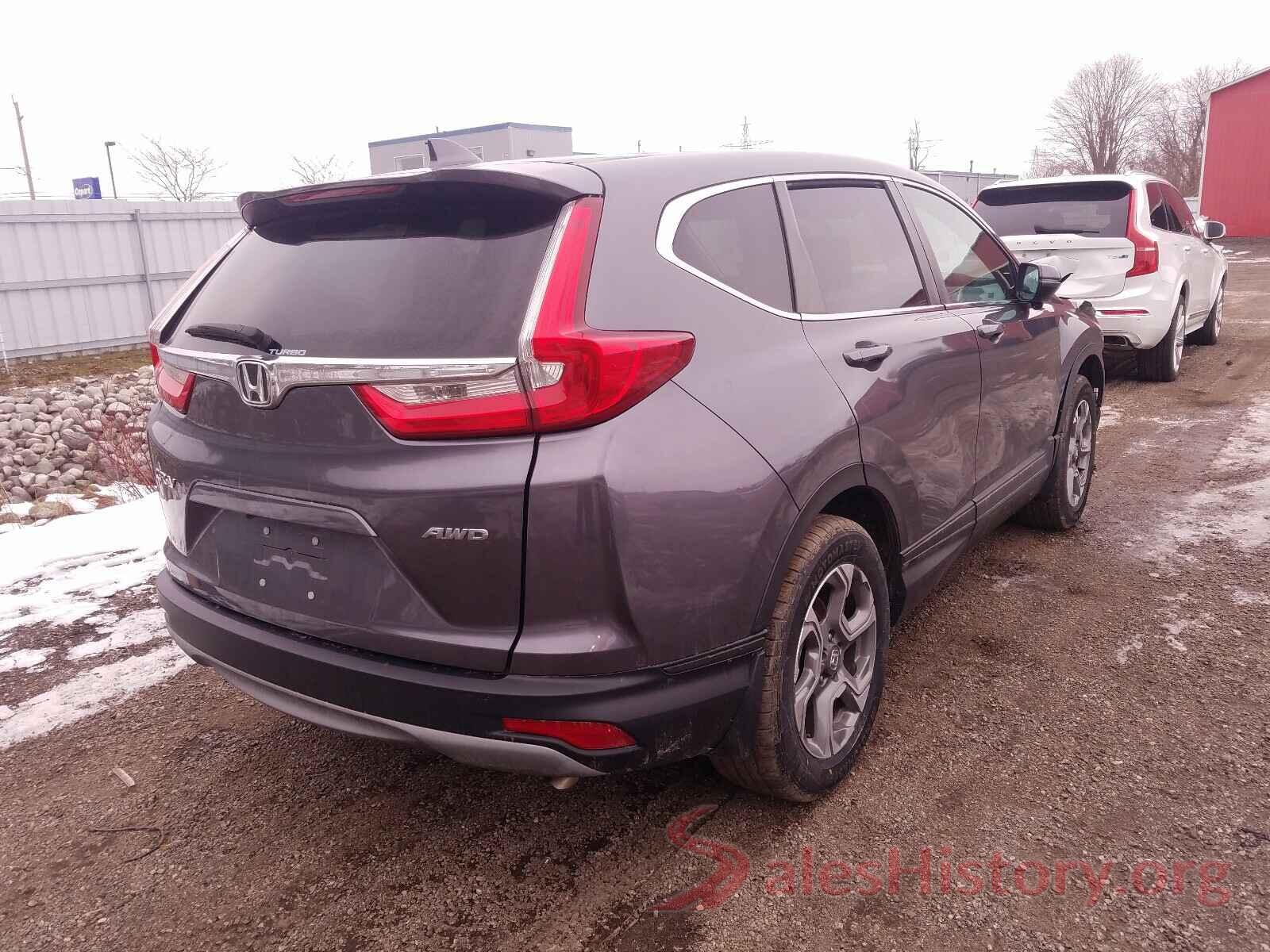 2HKRW2H58HH112478 2017 HONDA CRV