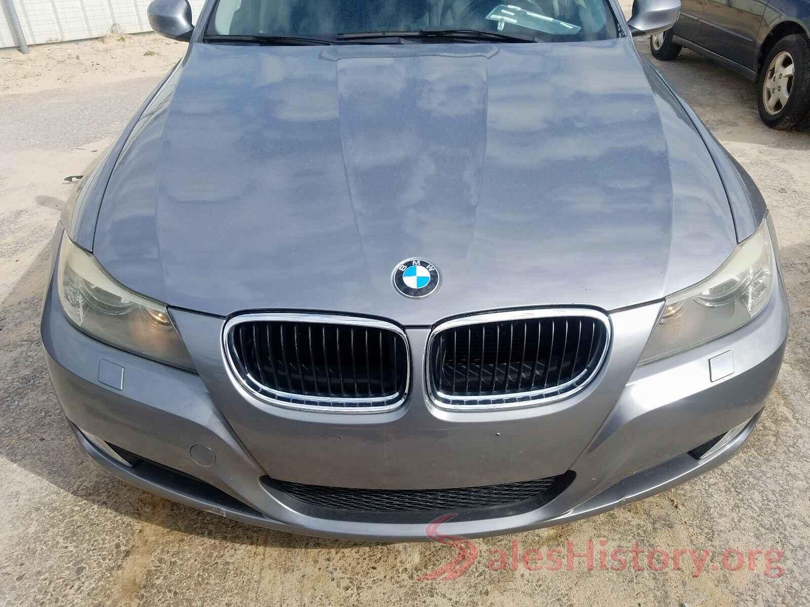 3FA6P0HD2LR254073 2010 BMW 3 SERIES