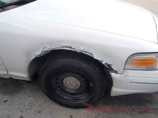 1C4HJXEG8JW108783 1998 FORD CROWN VIC