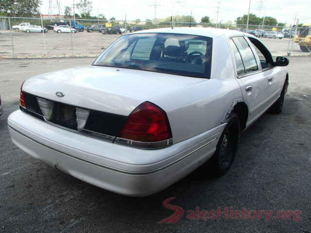 1C4HJXEG8JW108783 1998 FORD CROWN VIC