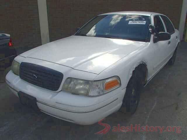 1C4HJXEG8JW108783 1998 FORD CROWN VIC