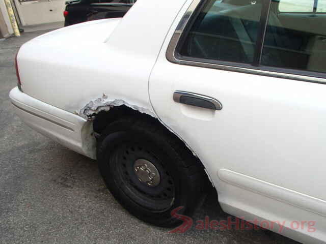 1C4HJXEG8JW108783 1998 FORD CROWN VIC