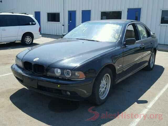 1G1BE5SM6J7108003 2002 BMW 5 SERIES