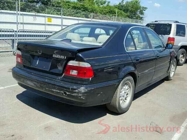 1G1BE5SM6J7108003 2002 BMW 5 SERIES