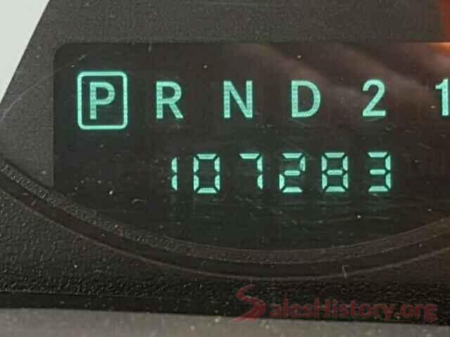 JN1BJ1CP0JW181221 2008 DODGE RAM 1500