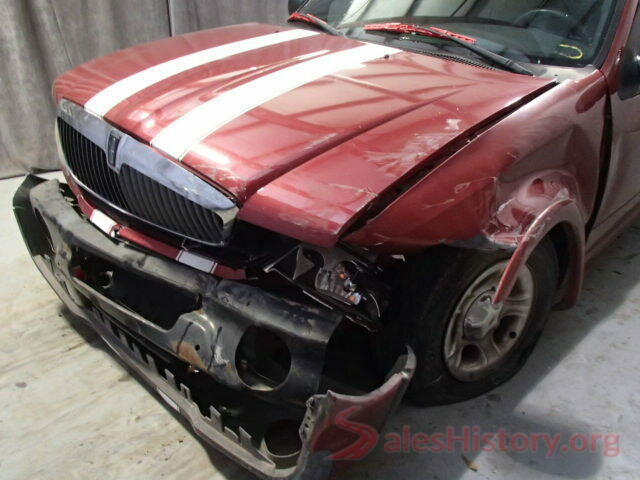 SADCJ2BV7HA895513 2001 FORD F150