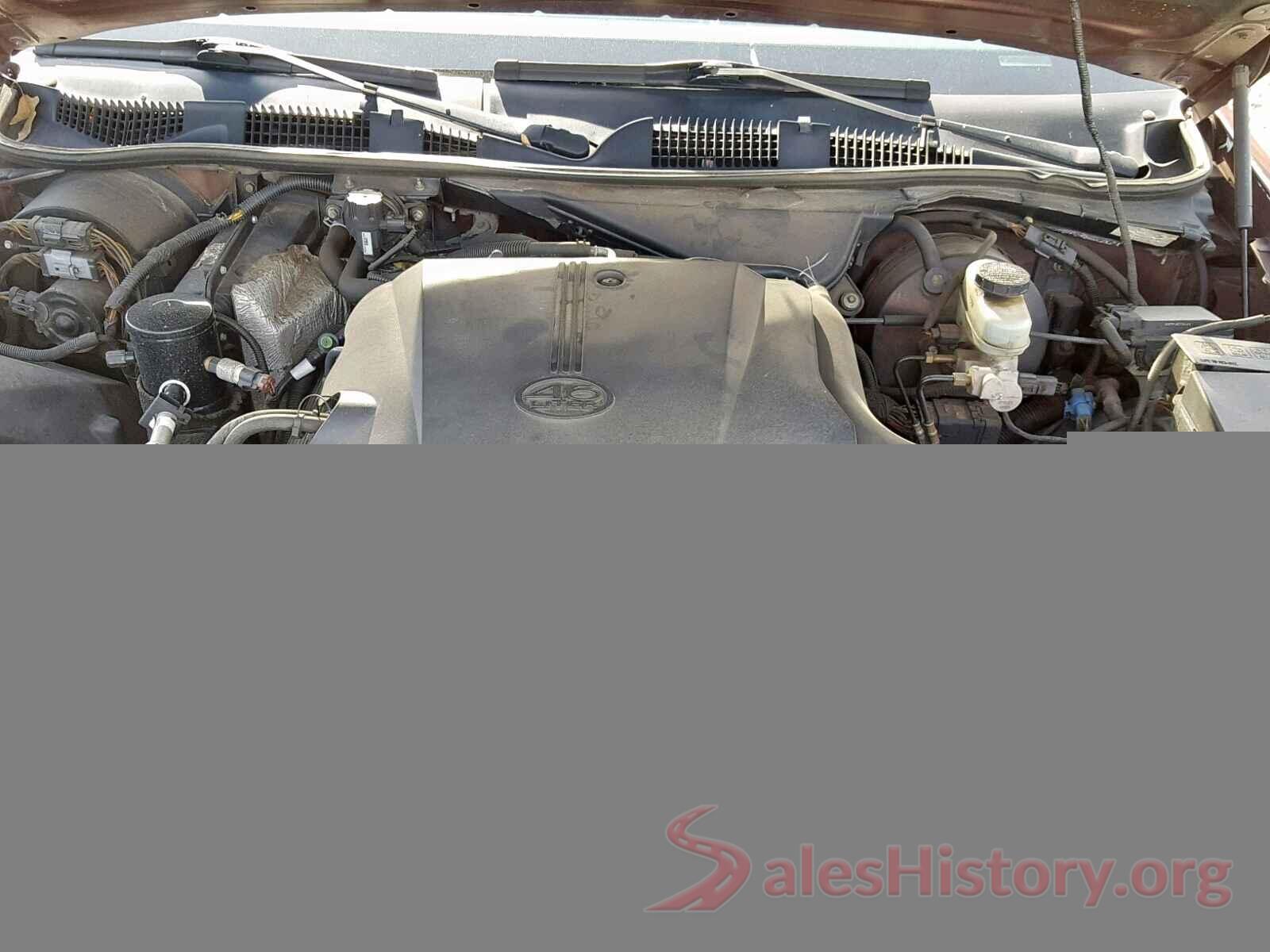 1N4BL4DW4MN327540 2001 MERCURY GRMARQUIS